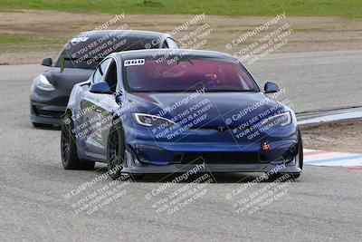 media/Mar-05-2023-Speed Ventures (Sun) [[e865e0c0e0]]/Tesla Corsa A/Session 3 (Cotton Corners)/